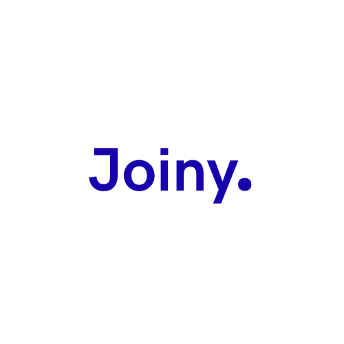 Joiny