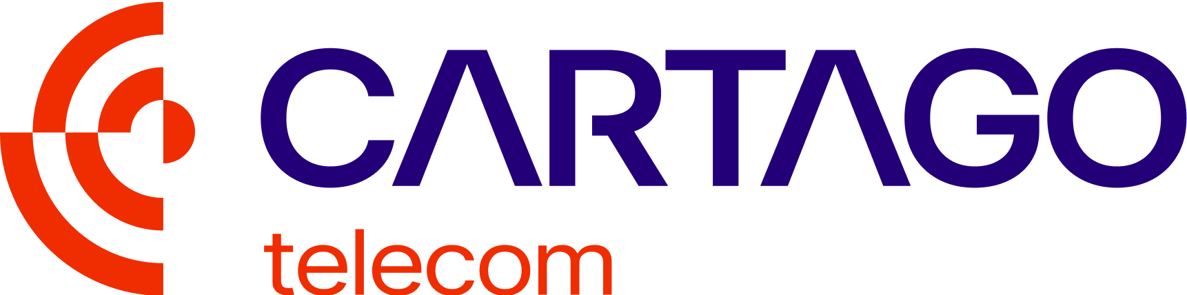 Cartago Telecom