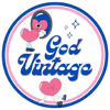 God Vintage