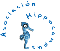 Asociación Hippocampus
