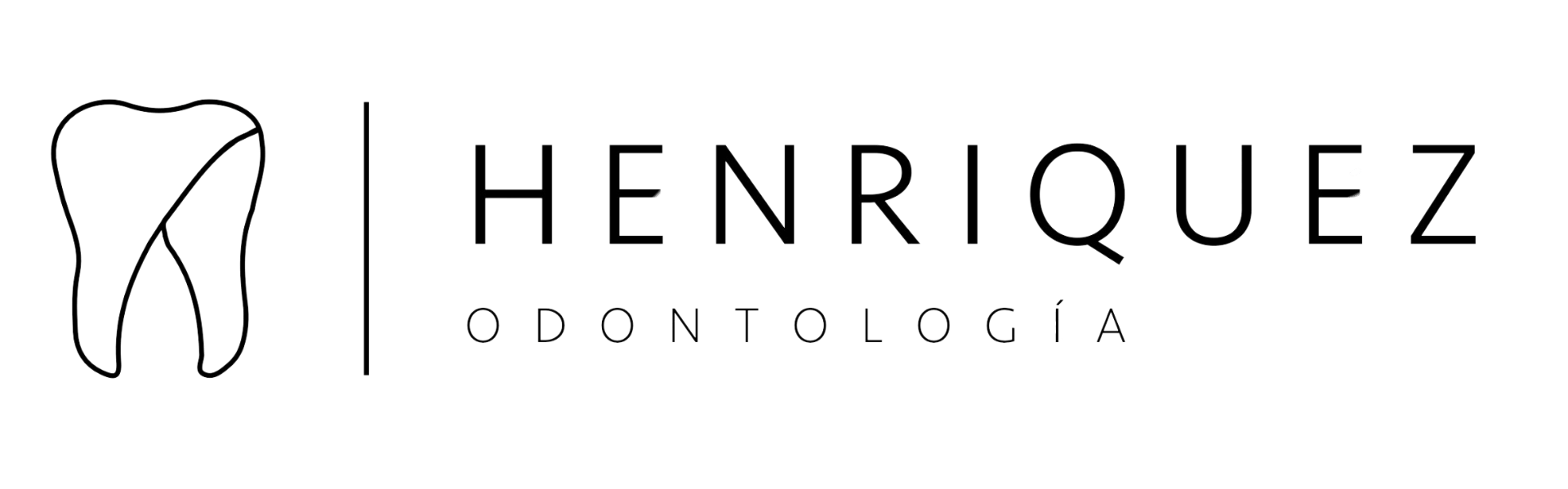 Henriquez Odontología